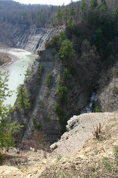 IMG_20080419_5137.JPG