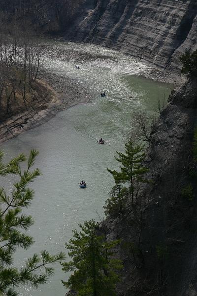 IMG_20080419_5138.JPG