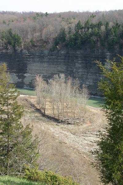 IMG_20080419_5141.JPG