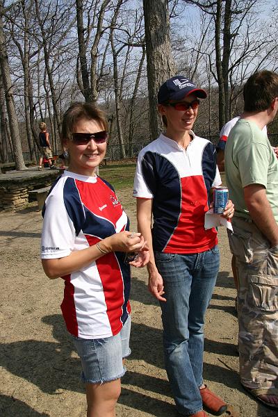 IMG_20080419_5143.JPG