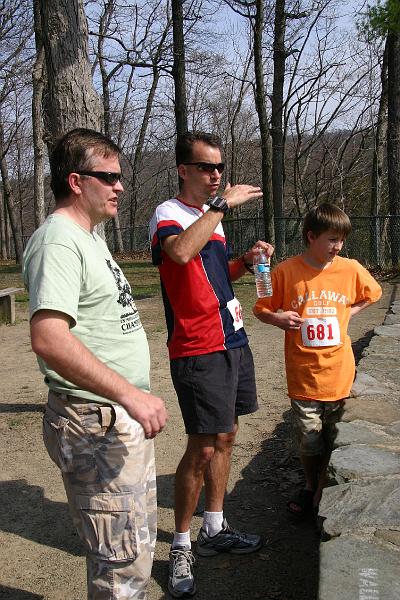 IMG_20080419_5144.JPG