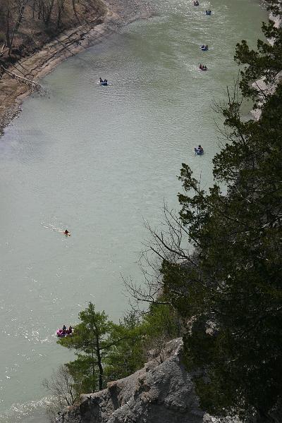 IMG_20080419_5148.JPG