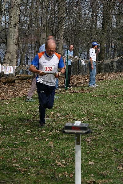 IMG_20080420_5158.JPG