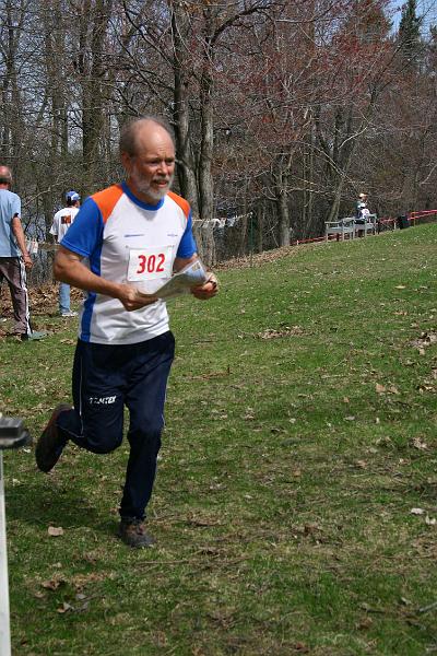 IMG_20080420_5159.JPG