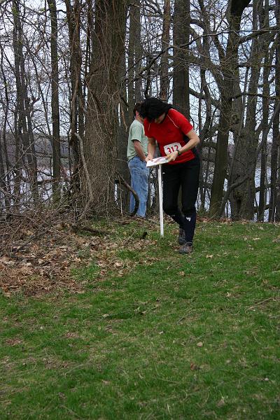 IMG_20080420_5162.JPG