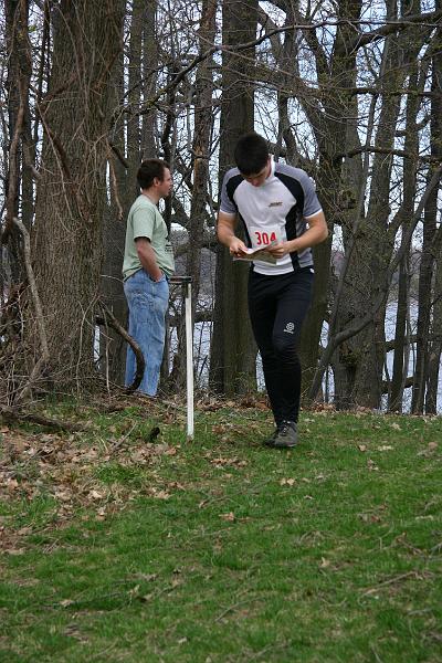 IMG_20080420_5163.JPG