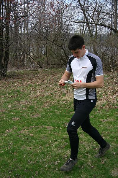 IMG_20080420_5164.JPG