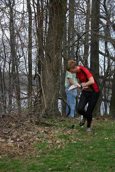 IMG_20080420_5165.JPG