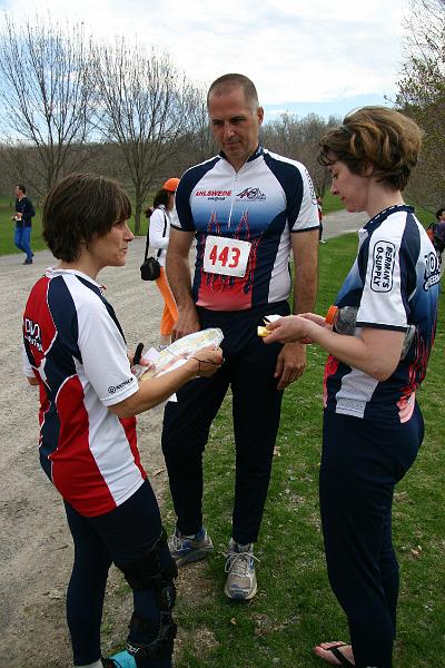 IMG_20080420_5168.JPG