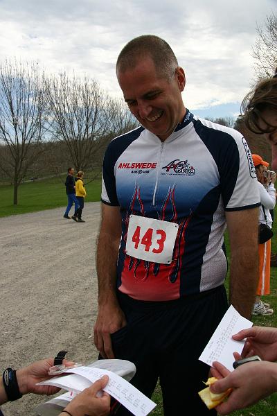 IMG_20080420_5171.JPG