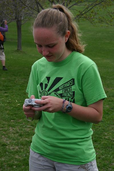 IMG_20080420_5172.JPG