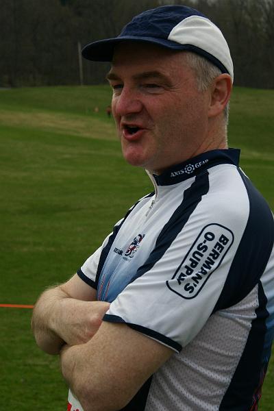 IMG_20080420_5173.JPG