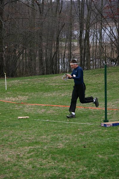 IMG_20080420_5174.JPG