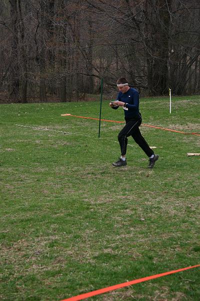 IMG_20080420_5175.JPG