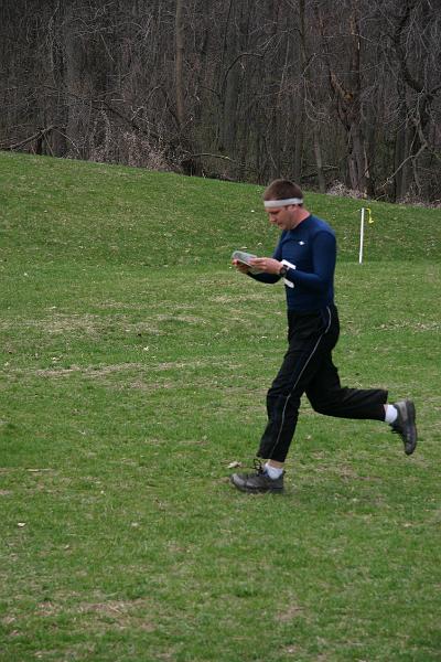 IMG_20080420_5176.JPG