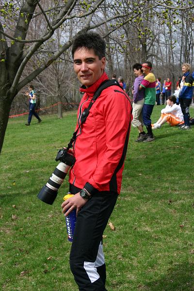 IMG_20080420_5179.JPG
