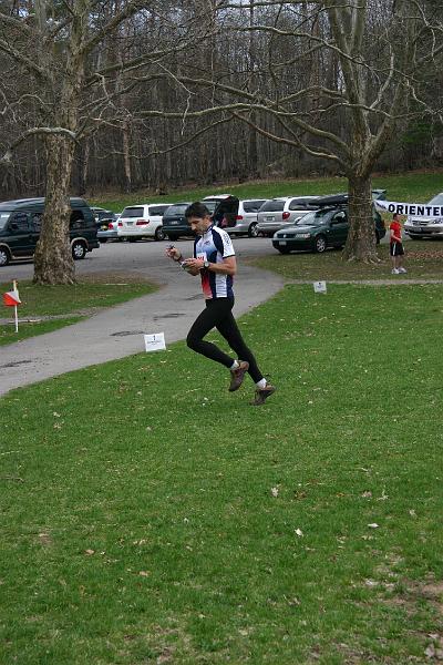 IMG_20080420_5180.JPG