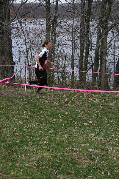 IMG_20080420_5184.JPG