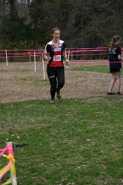 IMG_20080420_5189.JPG