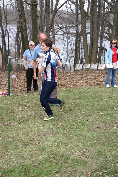IMG_20080420_5191.JPG