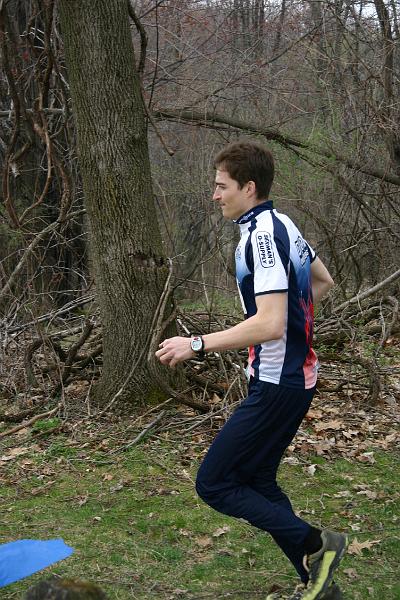 IMG_20080420_5192.JPG