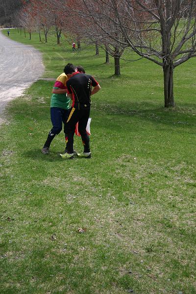 IMG_20080420_5198.JPG