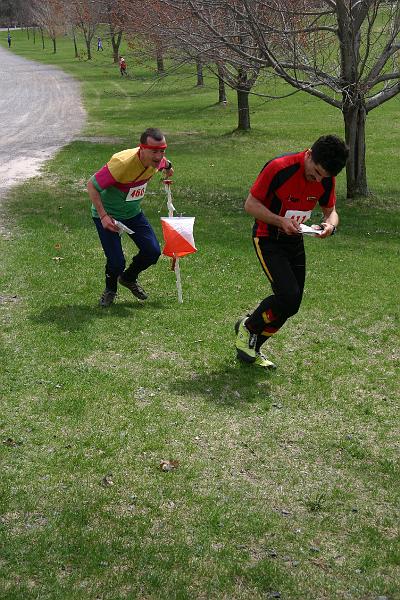IMG_20080420_5200.JPG