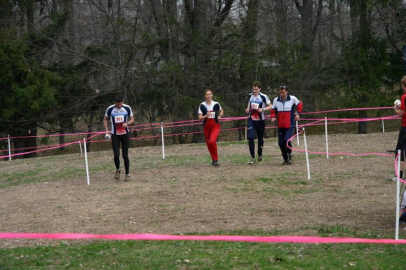 IMG_20080420_5213.JPG