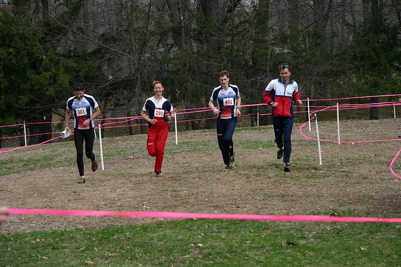 IMG_20080420_5214.JPG