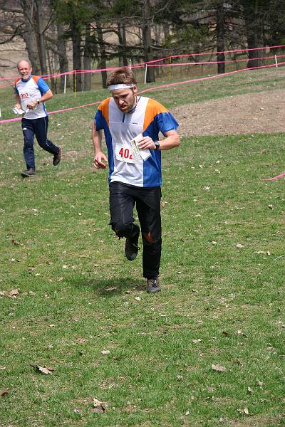 IMG_20080420_5225.JPG