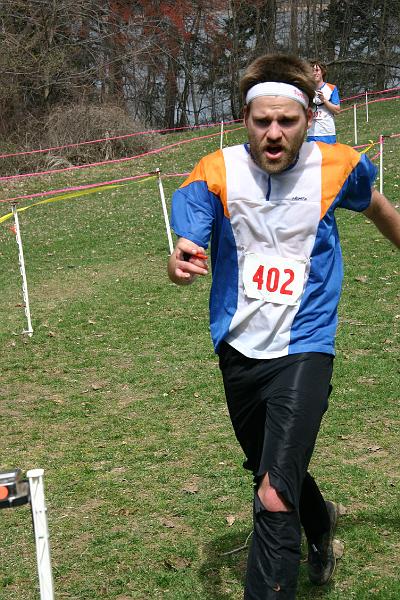 IMG_20080420_5226.JPG