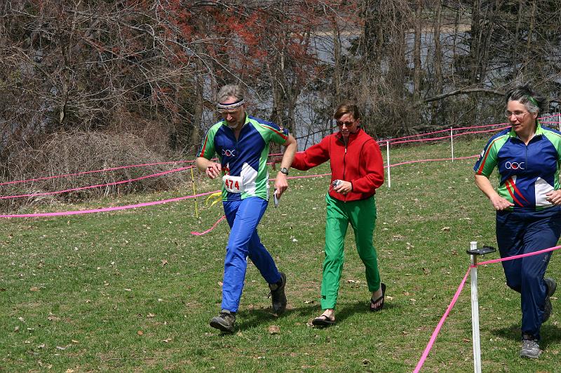 IMG_20080420_5241.JPG