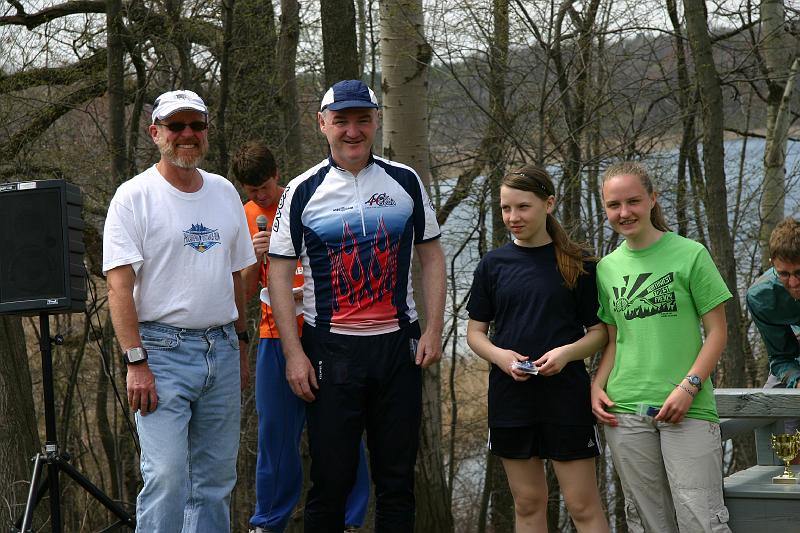 IMG_20080420_5245.JPG