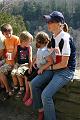 IMG_20080419_5124