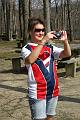 IMG_20080419_5125
