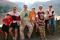 IMG_20080419_5126