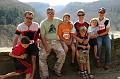 IMG_20080419_5127