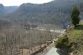 IMG_20080419_5133