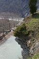 IMG_20080419_5134