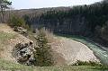IMG_20080419_5135