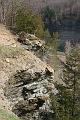 IMG_20080419_5136