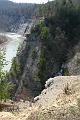IMG_20080419_5137