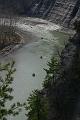 IMG_20080419_5138