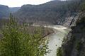 IMG_20080419_5139