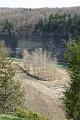 IMG_20080419_5141