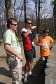IMG_20080419_5144