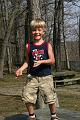 IMG_20080419_5145