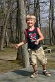 IMG_20080419_5146