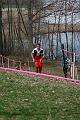 IMG_20080420_5150