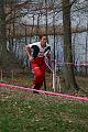 IMG_20080420_5151
